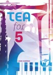 Tea for 5 - Libor Kubánek