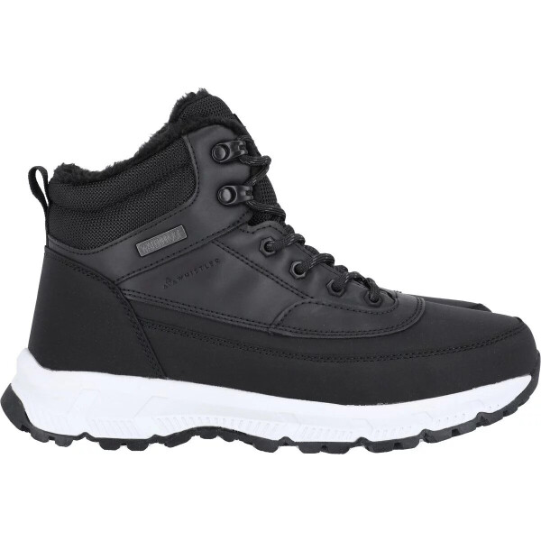 Pánská zimní obuv Whistler Parrite Winterboot WP Velikost bot: 43