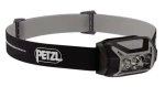 Petzl Actik Core černá / Čelová svítilna / 600 lm / dosvit až 115m / 1250 mAh / IPX4 (E065AB00)