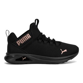 Sportovní obuv Puma ENZO 2 CLEAN 37712604 Látkový materiál