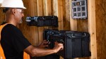 Keter ROC Pro Gear 2.0 box