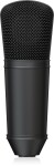 Behringer B-1 DARK EDITION