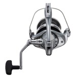 Shimano Naviják Ultegra XSE 14000