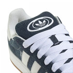 Boty adidas Originals Campus 00s JI3163 42