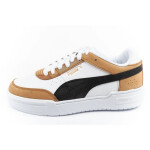Puma CA Pro Sport 379871 01