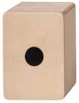 Meinl SH50 Cajon Shaker