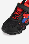 Sportovní Spiderman BIC-AW24-131SPRMV Materiál/-Syntetický,Látka/-Látka