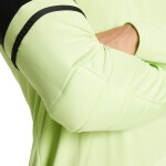 Brankářské tričko adidas Squadra 25 Long Sleeve M JG1129 pánské L