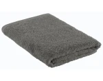 Osuška Pantone 70x140 cm, šedá