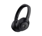 LAMAX NoiseComfort2 ANC náhlavní sluchátka s funkcí potlačení hluku EDF_778692