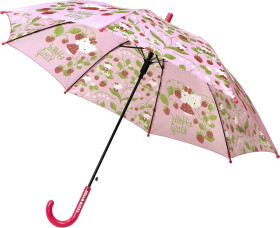 Hello Kitty automatický deštník Sanrio 48 cm - EPEE