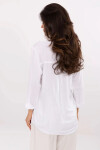 Halenka model 213080 Sublevel XL