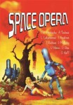 Space opera