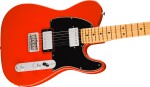 Fender Player II Telecaster HH