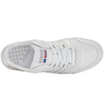 Boty K-Swiss SI-18 Rival M 08531-101-M 42