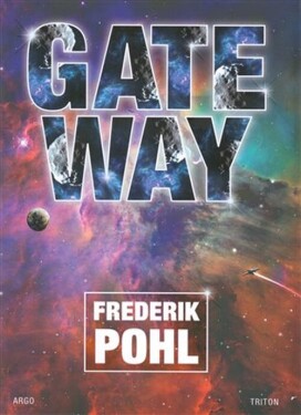 Gateway
