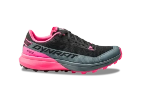 Dynafit Ultra GTX dámské běžecké boty Hurricane/Black Out vel. 7