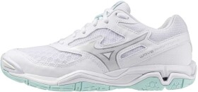 Mizuno Wave Phantom shoe Women x1gb2260-40 - Sálová obuv Mizuno WAVE PHANTOM 3 X1GB226040 Velikost obuvi v EU: 40,5