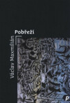 Pobřeží Václav Maxmilián