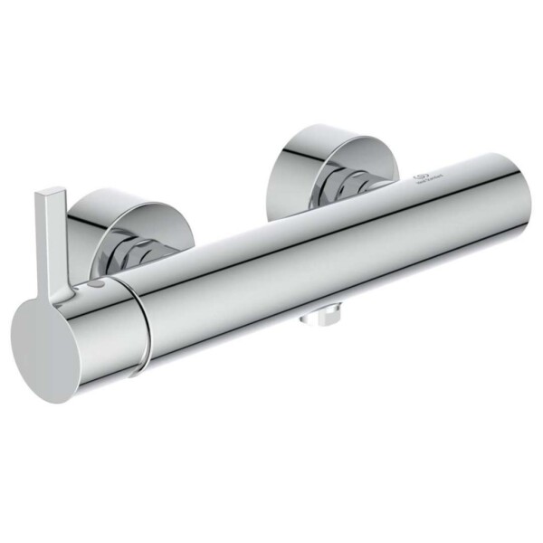 IDEAL STANDARD - Joy Sprchová baterie, chrom BC785AA