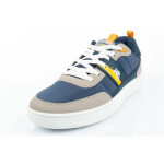 Sportovní obuv U.S. Polo ASSN. UP21M88089-DBL-YEL03