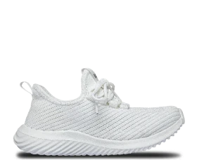 NEXO Junior White 30