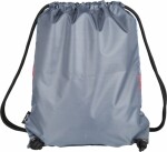 Sáček na obuv BAAGL - Cars 3