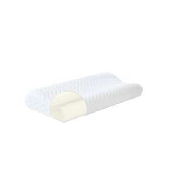 AHORN CZ, s.r.o. Polštář ELASTIC II