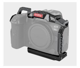 SmallRig 2982 klec pro Canon R5/R6/R5C EDF_1069879