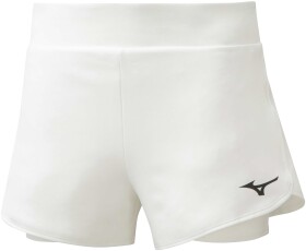 Běžecké šortky Mizuno Flex Shorts K2GB071501 Velikost textilu: M