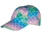 47 Značka MLB New York Yankees Mermaid's 47 Clean Up Dětská čepice B-MRMMD17GWS-TF-KIDS jedna velikost