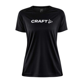 Tričko s logem Craft Core Unity W 92800408446 m