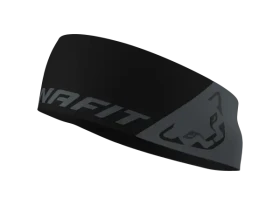 Dynafit Performance čelenka Cinder vel. Uni