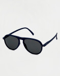 Izipizi Sun #I Navy Blue