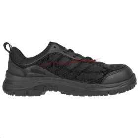 Bennon COOPER O1 LOW