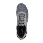 Boty Skechers Skech-Air Dynamight 2.0 - Durron M 232971-CCYL 47,5