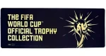 Paladone FIFA / Herní podložka pod myš (5055964795153)