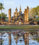Thailand (Spectacular Places) - Katja Sassmannshausen