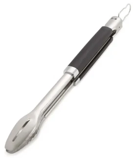 Weber 6760 / Grilovací kleště (6760)