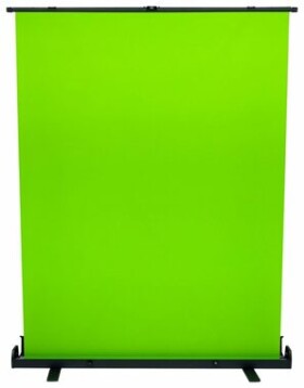 Rollei Greenscreen