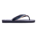 Pantofle Havaianas 41460579799 Materiál/-Syntetický,Látka/-Látka