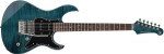 Yamaha Pacifica 612VII IB