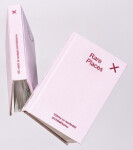 Rare Places Průvodce do kapsy 1 - Výlety za nevšední architekturou - Places Rare