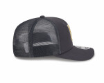 Pánská kšiltovka Vegas Golden Knights NHL NEW ERA 970SS SP26