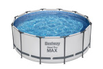 Bestway Bazén Bestway Steel Pro Max 366 x 122 cm 56420
