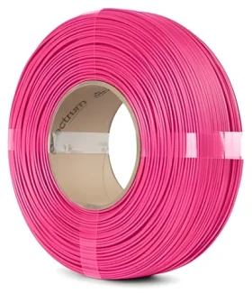 Spectrum ReFill PLA Premium Pink Panther / Filament / 1.75 mm / 1 kg (81385)