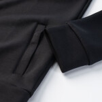 Pánská mikina IGNO XL