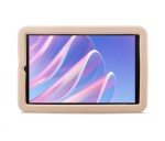 ACER Tablet Iconia A11 for Kids (A11-21P-A11C),A333,11"WXGA+,4GB,128GB eMMC,Android 15,Pink EDF_11295482