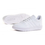 Boty adidas Hoops 3.0 Jr GW0433