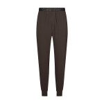 Pánské tepláky NM2263E-BKC - Calvin Klein XL